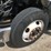 2006-ford-f650-image-10