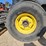 john-deere-3225c-image-13
