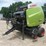 claas-variant-360-image-7