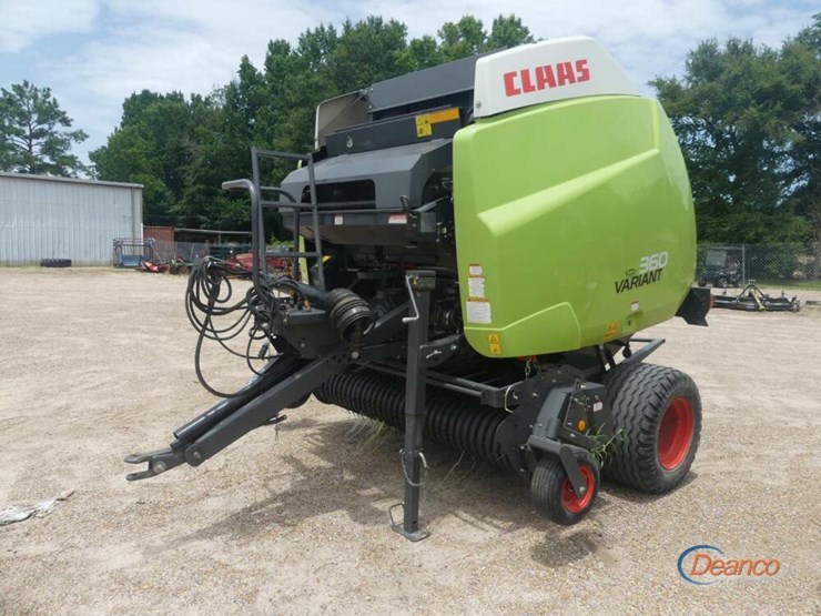 claas-variant-360-image-7