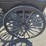 black-horse-drawn-carriage-image-9