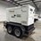 allmand-bros-maxi-power-45-image-4