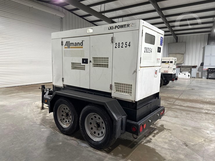 allmand-bros-maxi-power-45-image-4