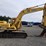 1996-deere-590d-image-4