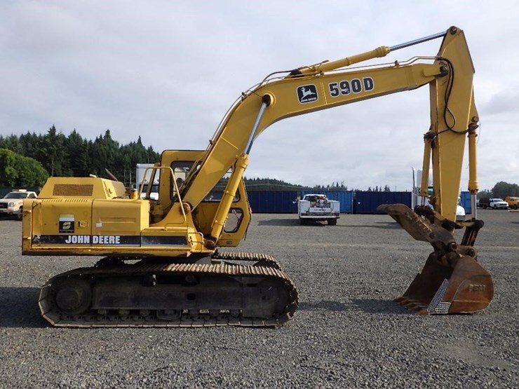 1996-deere-590d-image-4