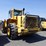 2004-volvo-l220e-image-7