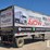 wabash-national-van-image-3