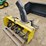 john-deere-44-image-1