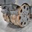 wacker-neuson-rtsc-3-image-13