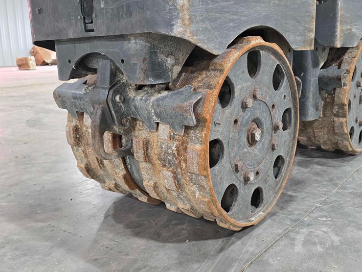 wacker-neuson-rtsc-3-image-13