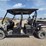 polaris-ranger-image-1