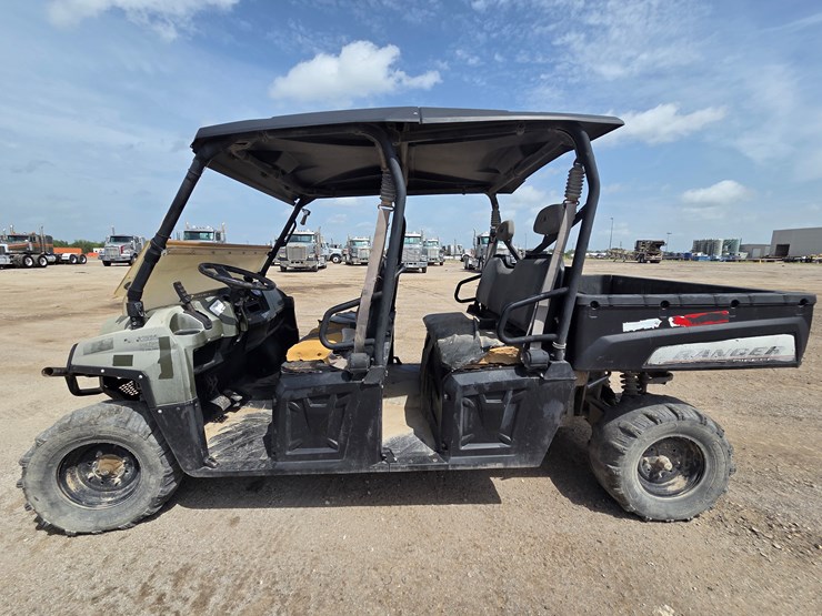 polaris-ranger-image-1