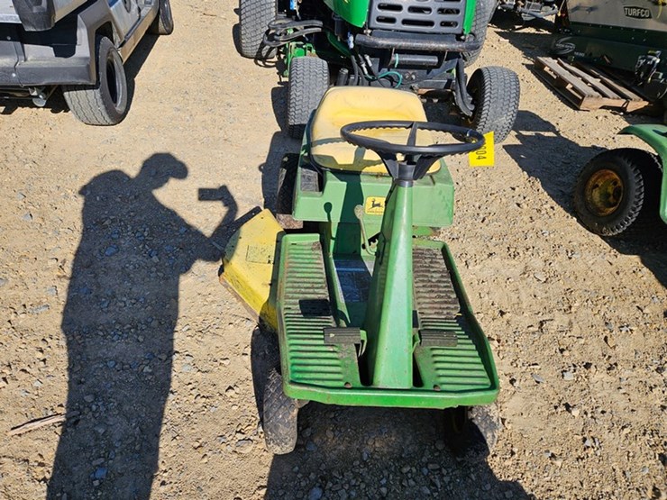 john-deere-56-image-8