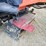 jacobsen-tri-king-1900d-image-12