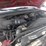 2010-ford-f350-image-5