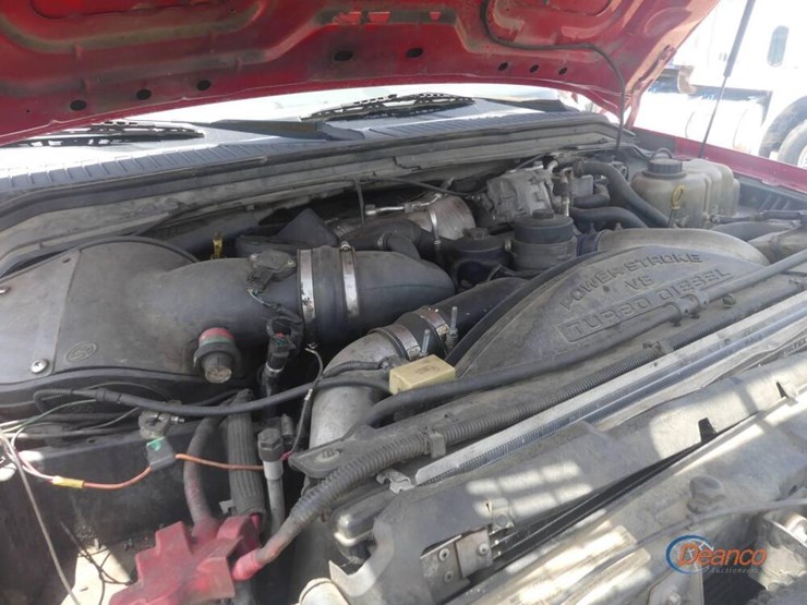 2010-ford-f350-image-5