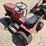 cub-cadet-182-image-3