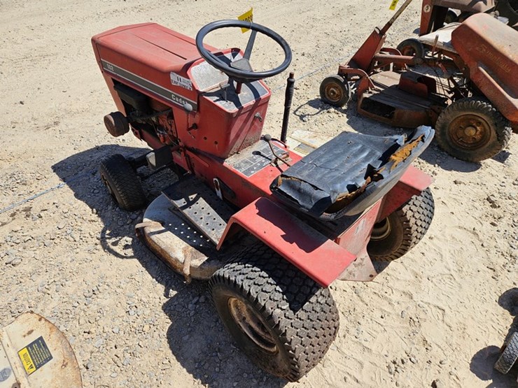 cub-cadet-182-image-3