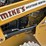 caterpillar-232d-compact-wheel-loader-skid-steer-image-16