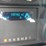 2015-ford-f250-image-10