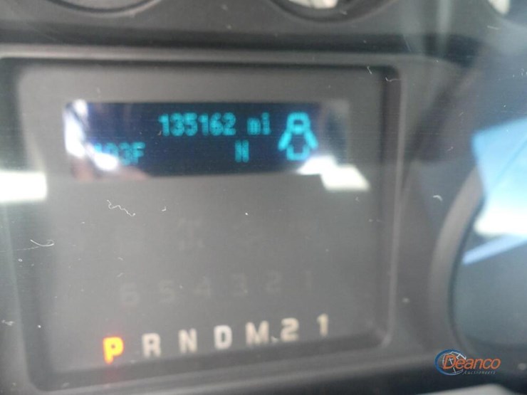 2015-ford-f250-image-10