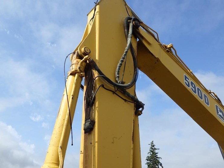 1996-deere-590d-image-26