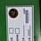 2013-john-deere-x730-image-25