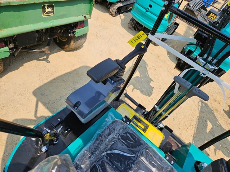2026-cfg-industry-kv16r-image-14