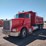 1996-peterbilt-377-image-1