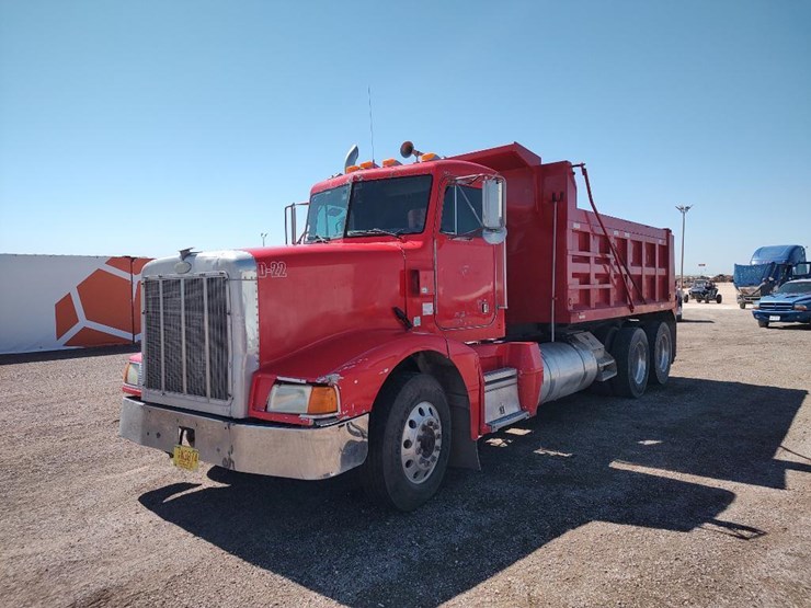 1996-peterbilt-377-image-1