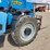 2017-genie-gth844-image-31