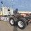 2016-freightliner-122sd-image-3