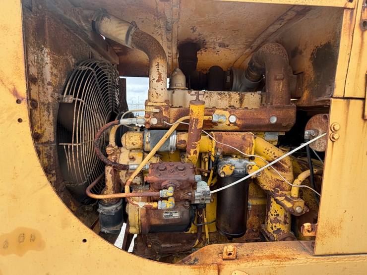 1968-caterpillar-950-image-10