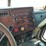 1996-peterbilt-377-image-34