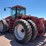 2005-case-ih-325-image-6