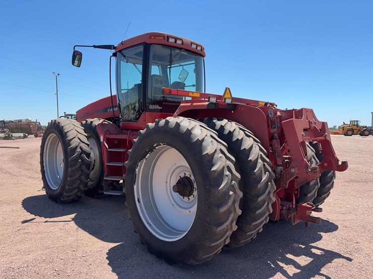 2005-case-ih-325-image-6
