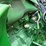 2014-john-deere-8320r-image-112