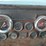 1996-peterbilt-377-image-38