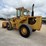 1968-caterpillar-950-image-7