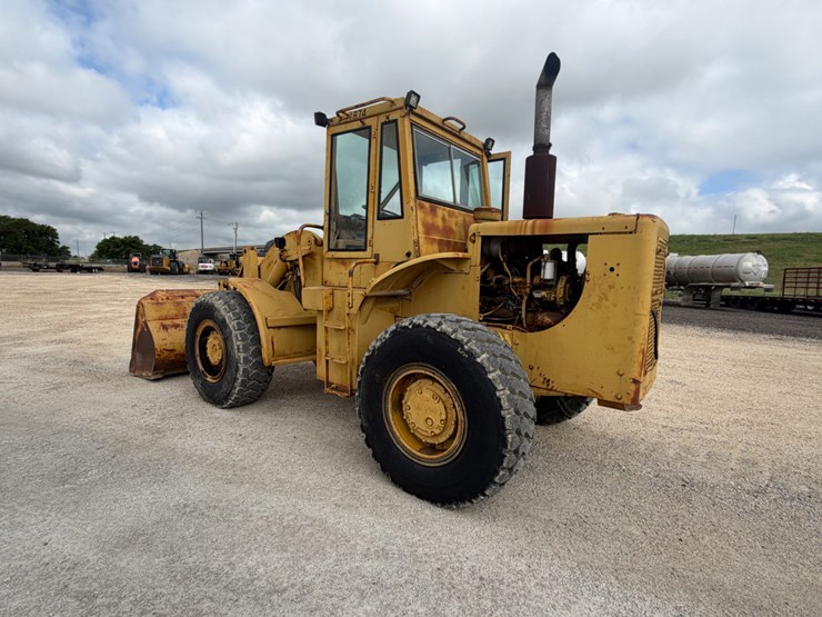 1968-caterpillar-950-image-7