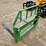 john-deere-42-image-3