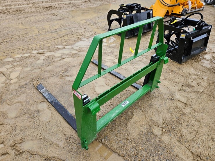 john-deere-42-image-3