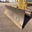 2002-komatsu-d38p-dozer-image-9