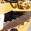 mitsubishi-mg130-motor-grader-image-15