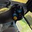 2015-deere-470g-lc-image-13