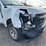 2019-ford-f250-image-16