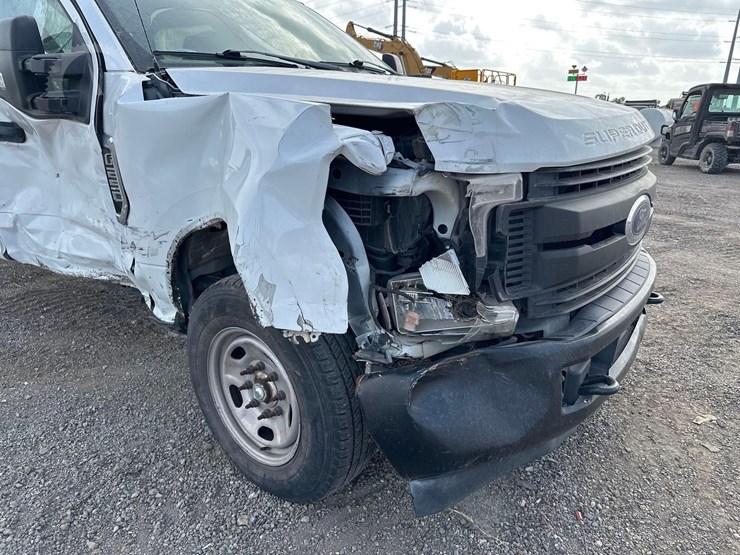 2019-ford-f250-image-16