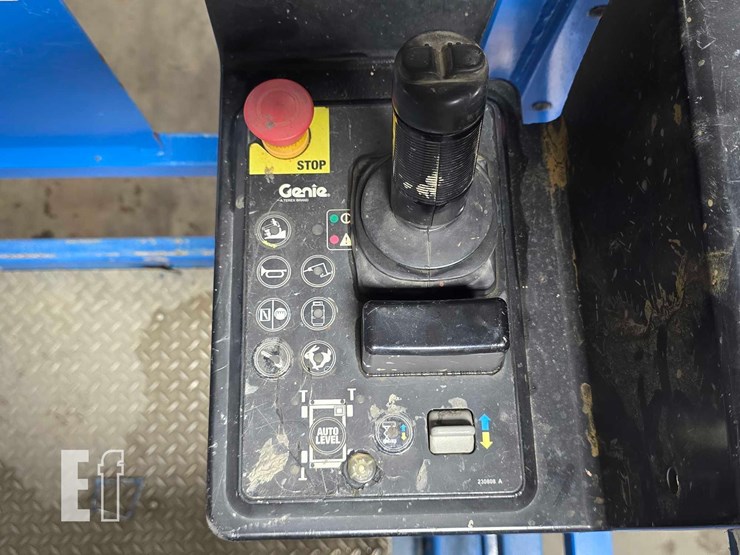 2018-genie-gs3369rt-image-12