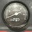 allmand-bros-maxi-power-45-image-11