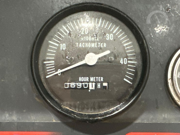 allmand-bros-maxi-power-45-image-11